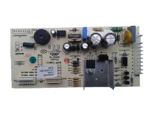 02 46 012 Beko 4326990485 Nofrost Refrigerator Card